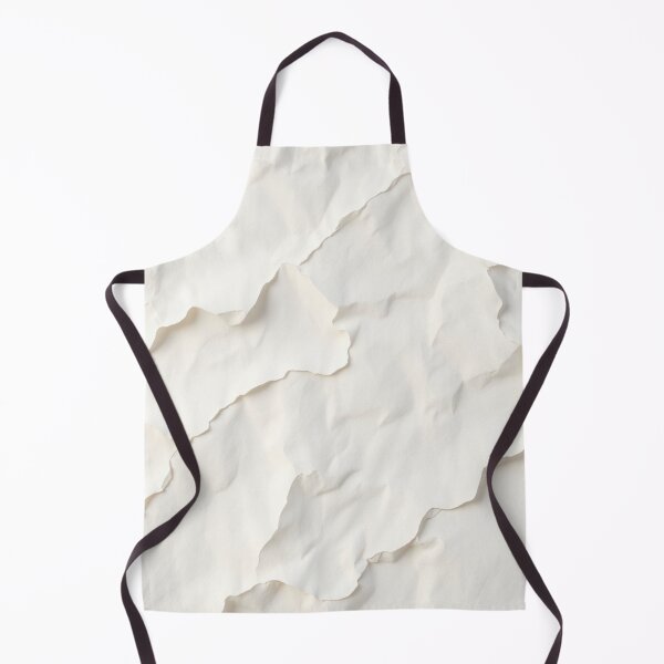 Item preview, Crumpled Paper designed and sold by HebaRK Studio.
