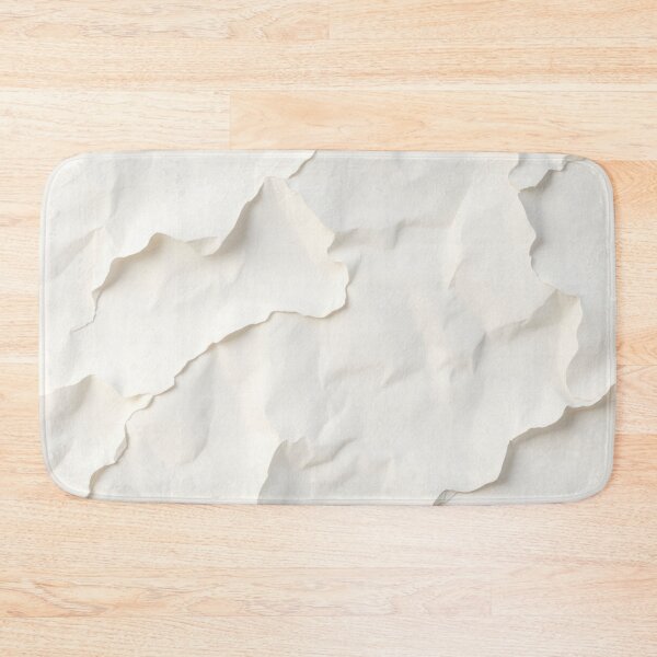 Item preview, Crumpled Paper designed and sold by HebaRK Studio.