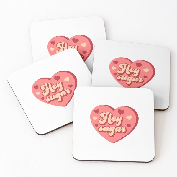 Item preview, Hey, sweetie designed and sold by JonysCreativeDesigns.