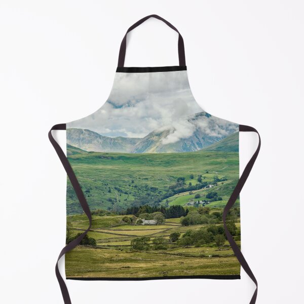 Item preview, Lakeland Farming designed and sold by maureen bracewell.
