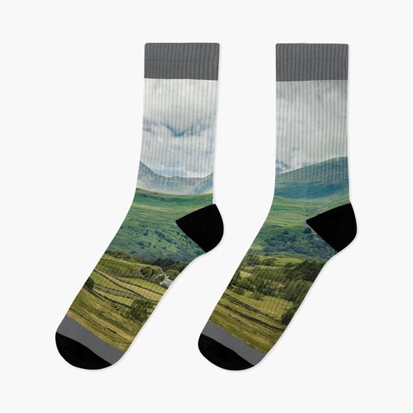 Item preview, Lakeland Farming designed and sold by maureen bracewell.