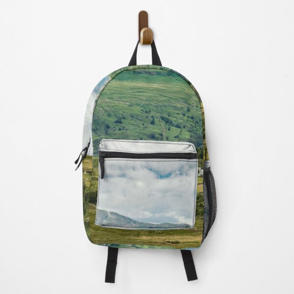 Item preview, Lakeland Farming designed and sold by maureen bracewell.