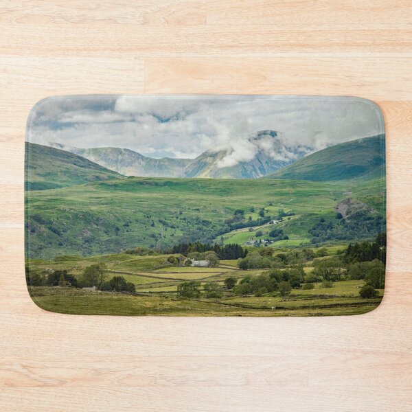 Item preview, Lakeland Farming designed and sold by maureen bracewell.