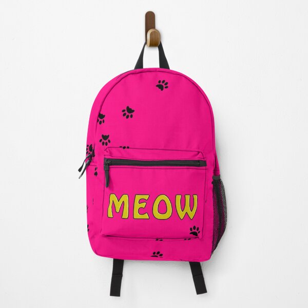 Item preview, meow ... I love my cat how nice to say and write it! life with pets is beautiful, they give us joy and love, let's tell it! designed and sold by rikyfreestyle.