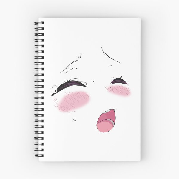 Item preview, Face Meme Yamete Kudasai designed and sold by YumeKurenai.
