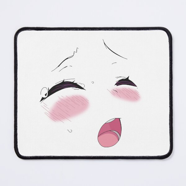 Item preview, Face Meme Yamete Kudasai designed and sold by YumeKurenai.