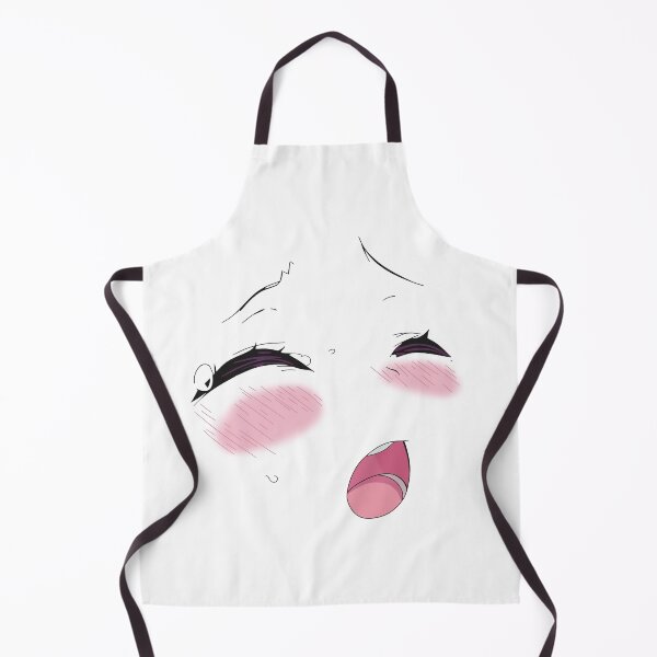 Item preview, Face Meme Yamete Kudasai designed and sold by YumeKurenai.