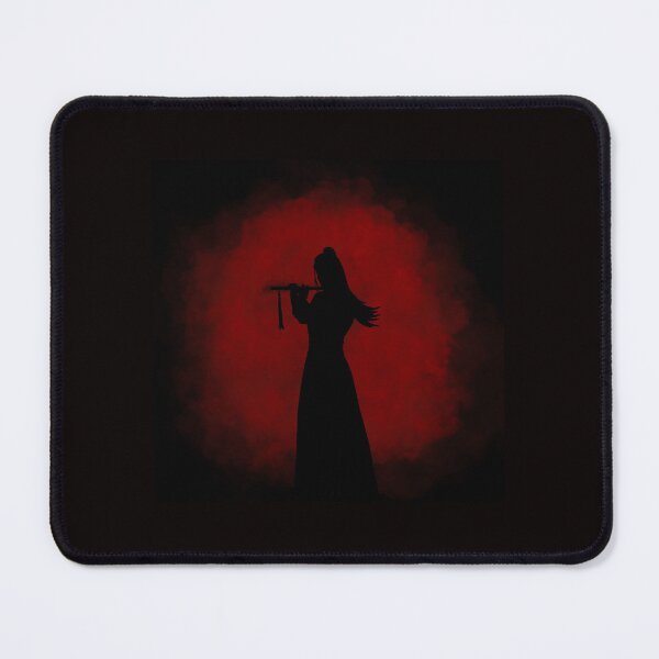Item preview, Wei Wuxian designed and sold by Scottybananas.