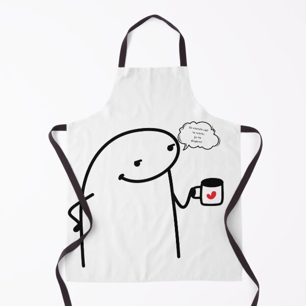 Item preview, Frases de amor designed and sold by Add2crt.