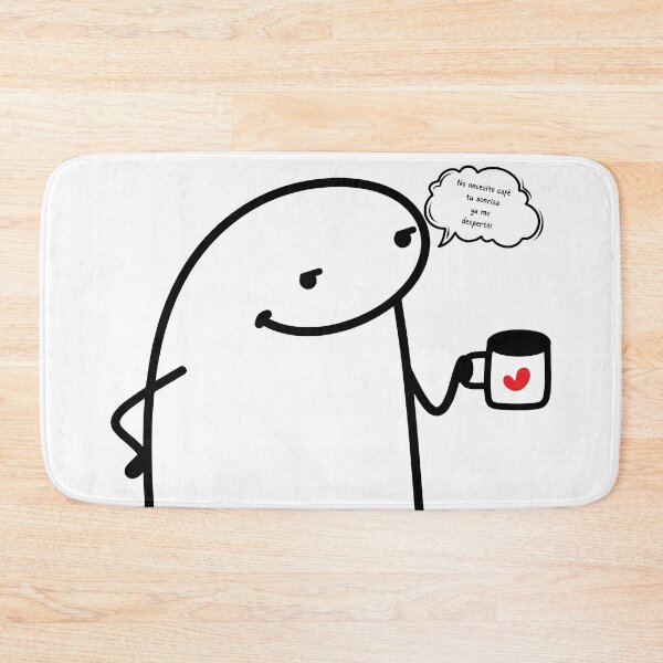 Item preview, Frases de amor designed and sold by Add2crt.