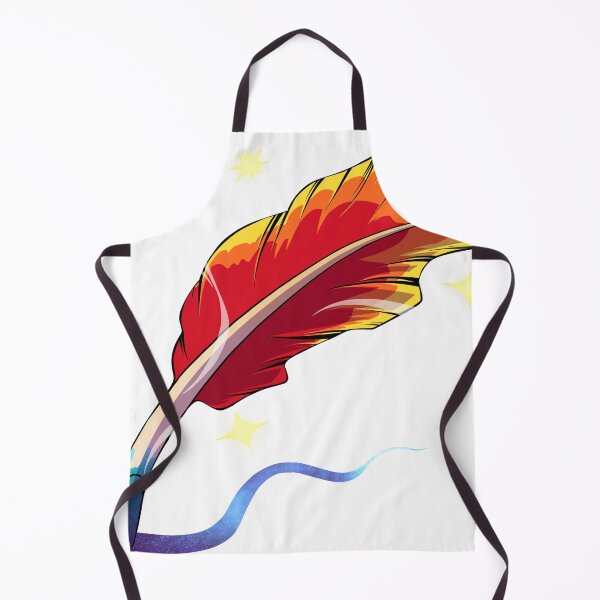 Item preview, Cookie cutter, Phoenix ink pen designed and sold by Kitsunefire7.