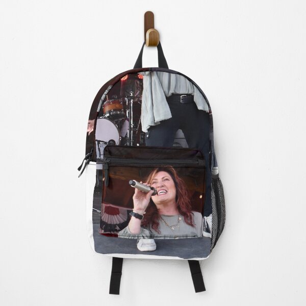 Item preview, Jo-Dee Messina - Photograph designed and sold by ConcertImages.