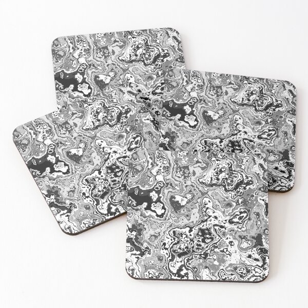 Item preview, Where You Find It - Abstract Design designed and sold by artsydevil.