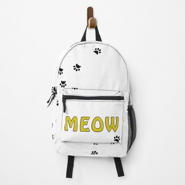 Item preview, meow ... I love my cat how nice to say and write it! life with pets is beautiful, they give us joy and love, let's tell it! designed and sold by rikyfreestyle.