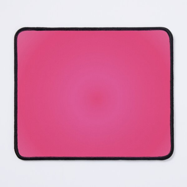 Item preview, 888 Angel Numbers with hot pink aura designed and sold by rheabhargava.