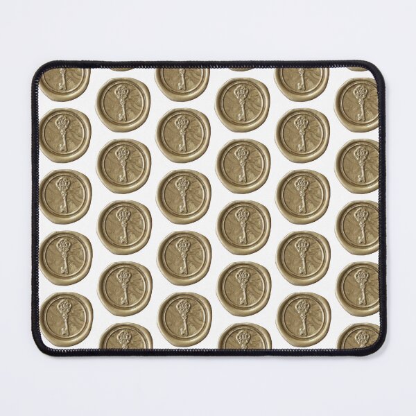 Item preview, Golden Wax designed and sold by di-Vera-Rosati.