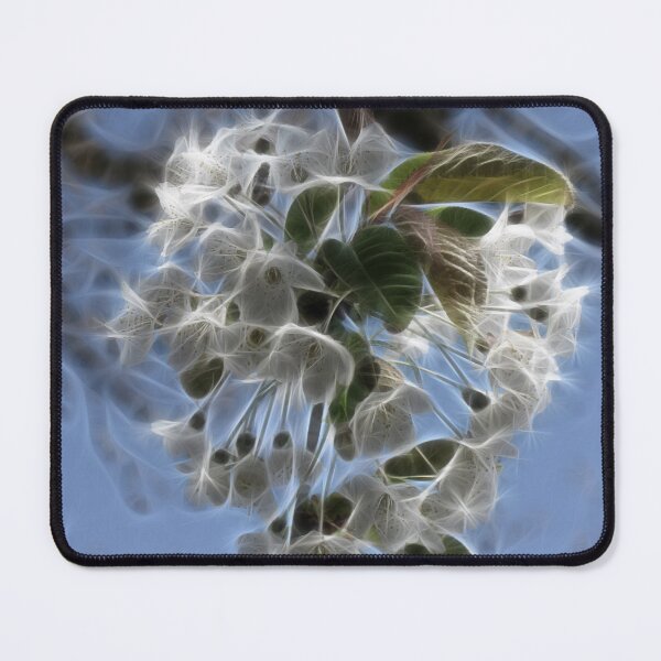 Item preview, Cherry Blossom designed and sold by maureen bracewell.
