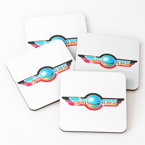 Item preview, STCS.2 designed and sold by TATTOO-DESIGN.