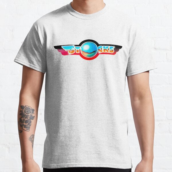 Item preview, STCS.2 designed and sold by TATTOO-DESIGN.