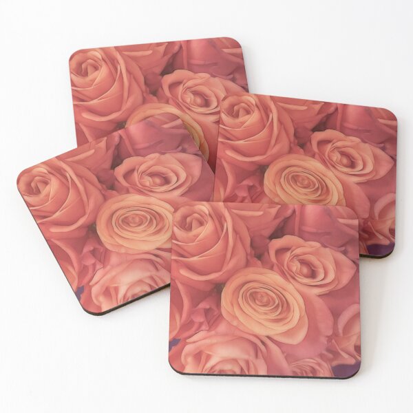 Item preview, Romantic Rose Bouquet  designed and sold by art64.