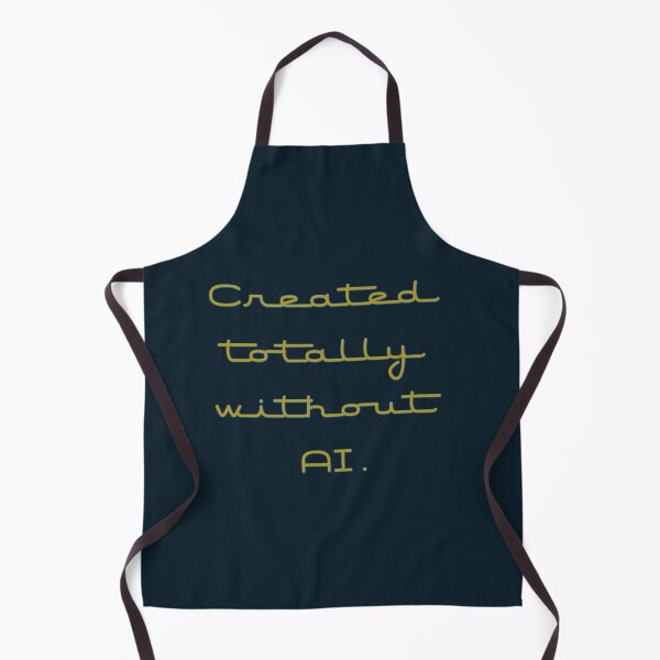Item preview, Created totally without AI. designed and sold by DianeBP.