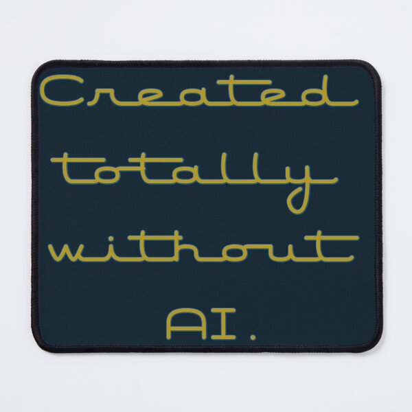Item preview, Created totally without AI. designed and sold by DianeBP.