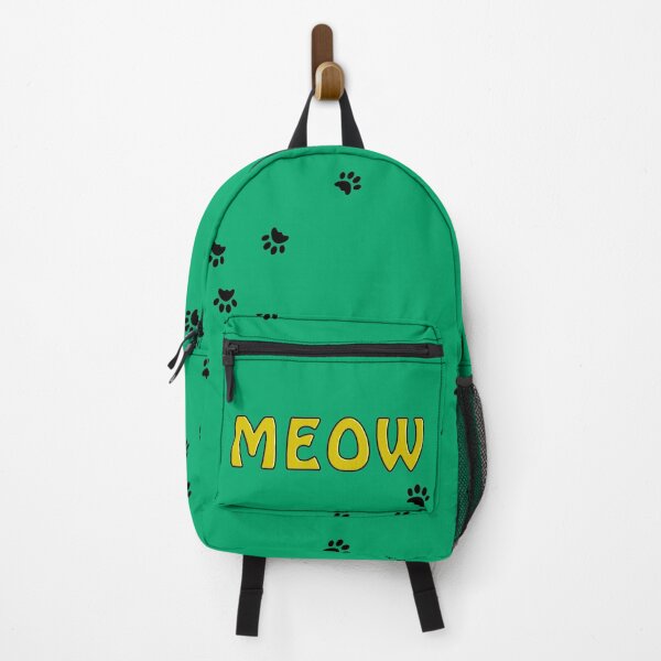 Item preview, meow ... I love my cat how nice to say and write it! life with pets is beautiful, they give us joy and love, let's tell it! designed and sold by rikyfreestyle.