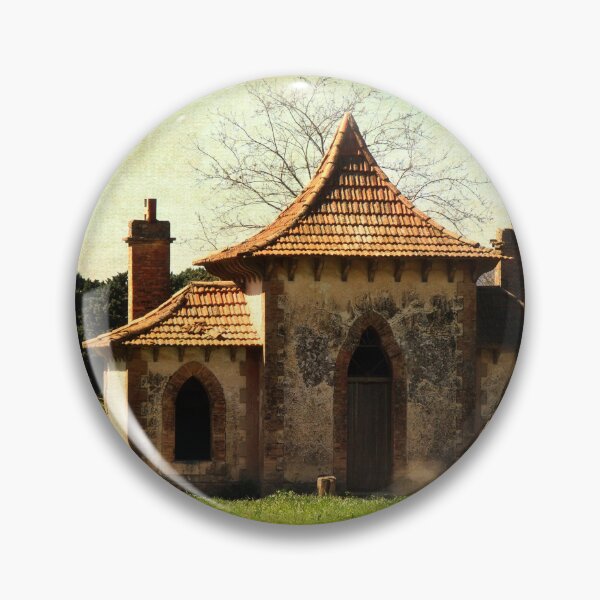 Item preview, Antiquity designed and sold by maureen bracewell.