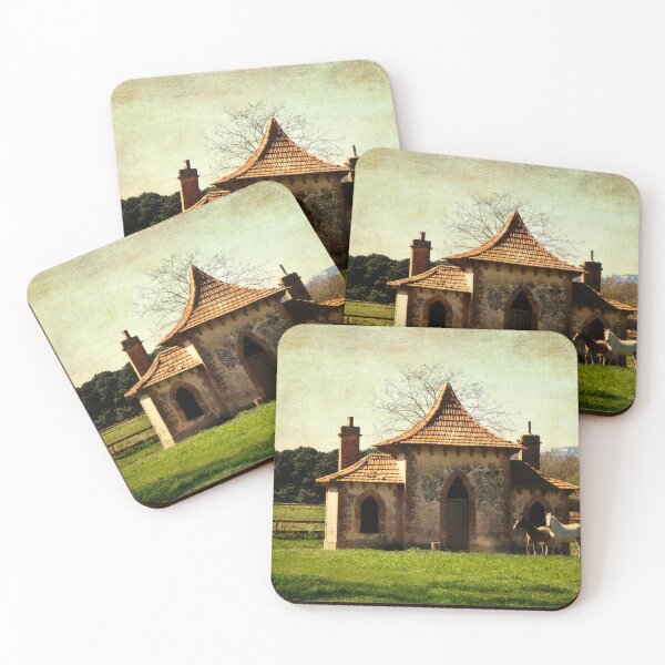 Item preview, Antiquity designed and sold by maureen bracewell.
