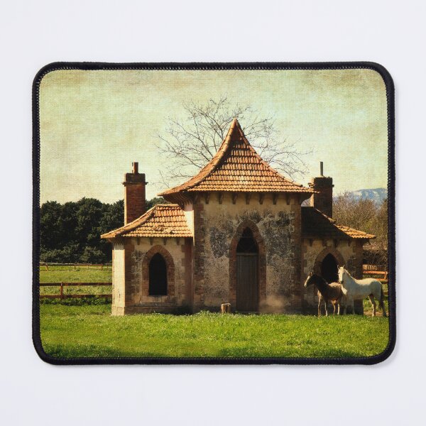 Item preview, Antiquity designed and sold by maureen bracewell.