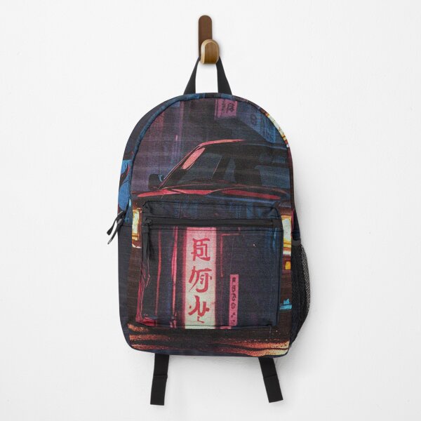 Item preview, Crimson Truth – A Detective’s Burden designed and sold by RetroRebootShop.