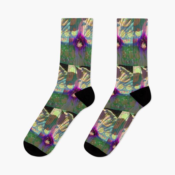 Item preview, DRESSING UP TO DANCE WITH THE WIND designed and sold by PamelaArtograph.