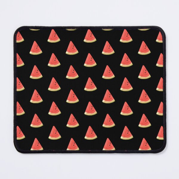 Item preview, Watermelon Sugar designed and sold by MrECreation.