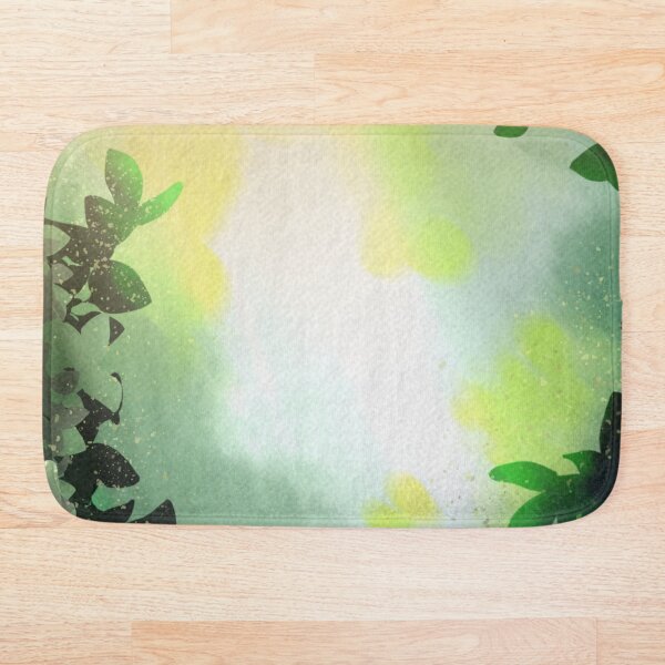 Item preview, Woodland Dreams designed and sold by Selfmaiden.