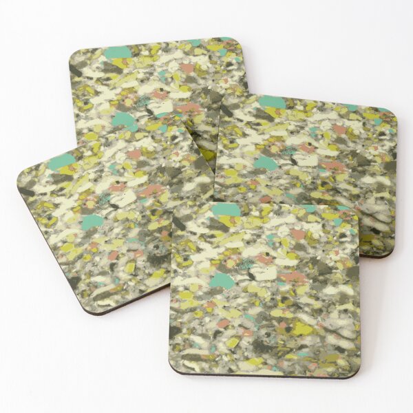 Item preview, carpet grunge 1 designed and sold by the-outfoxed.
