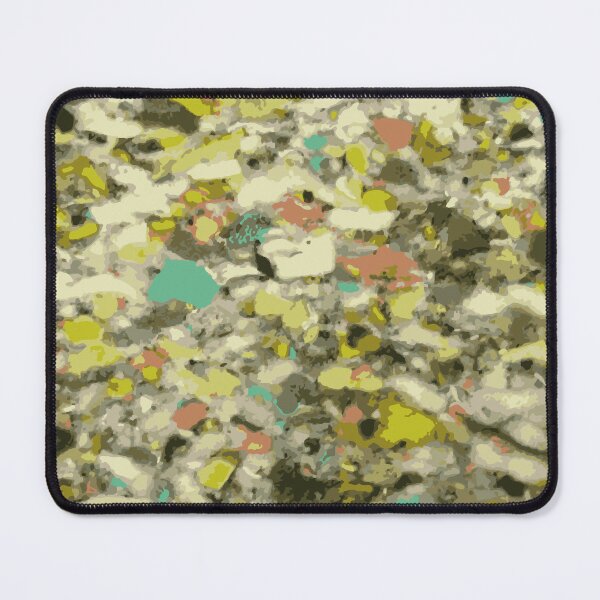 Item preview, carpet grunge 1 designed and sold by the-outfoxed.