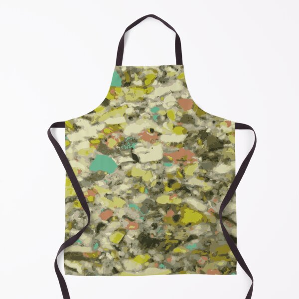 Item preview, carpet grunge 1 designed and sold by the-outfoxed.