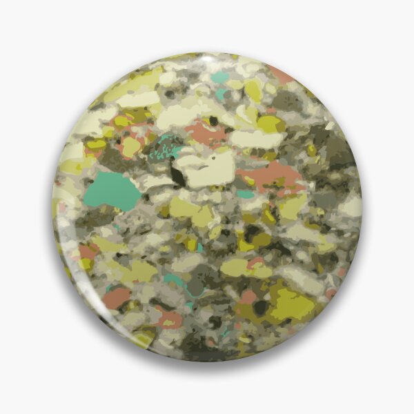 Item preview, carpet grunge 1 designed and sold by the-outfoxed.