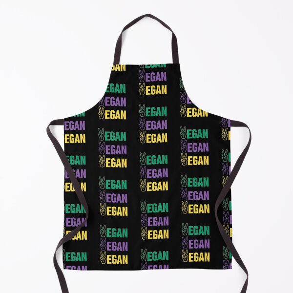 Item preview, Minimalist Vegan Design – Eco-Friendly and Stylish designed and sold by Colorful-Garden.