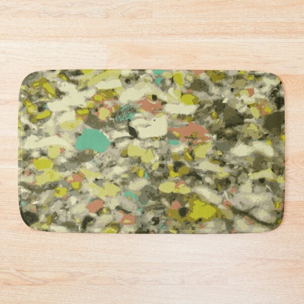 Item preview, carpet grunge 1 designed and sold by the-outfoxed.