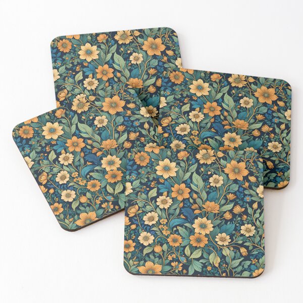 Item preview, Flowers designed and sold by HebaRK Studio.