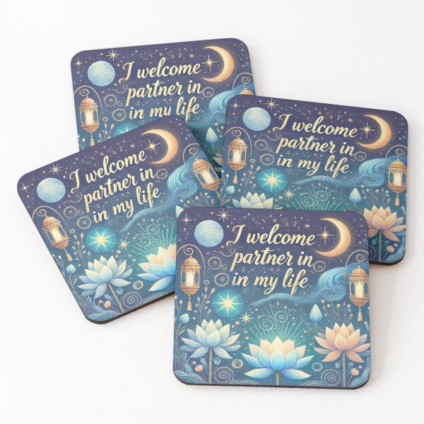 Item preview, Inspiring Love Quotes - 006 designed and sold by sagaofsilence.