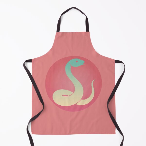 Item preview, Snake designed and sold by Javier Narváez Solarte.