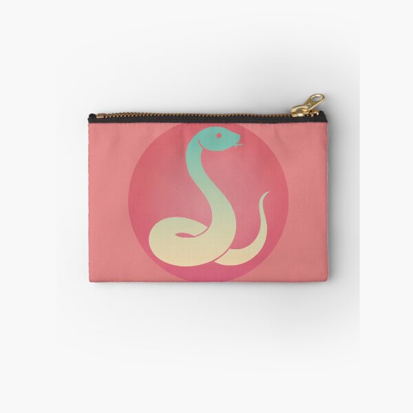 Item preview, Snake designed and sold by Javier Narváez Solarte.