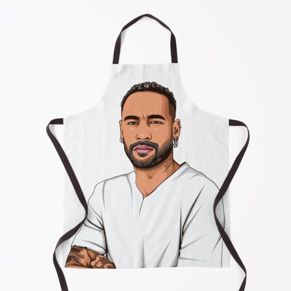 Item preview, Neymar Jr. designed and sold by Aldduardo.