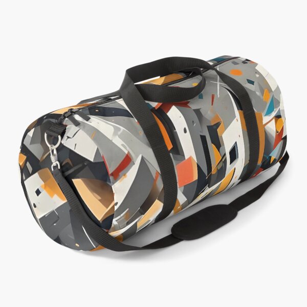 Item preview, Geometric Shapes designed and sold by HebaRK Studio.