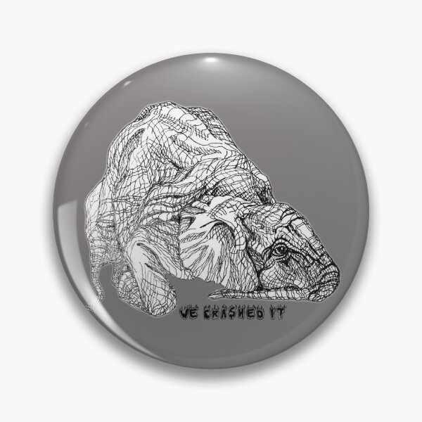 Item preview, Elephant Hangover designed and sold by LanaFaris.