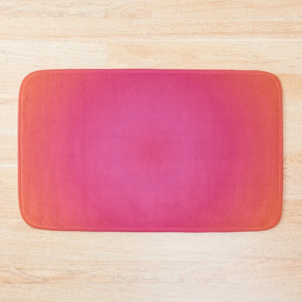 Item preview, Pink and Orange Aura designed and sold by rheabhargava.