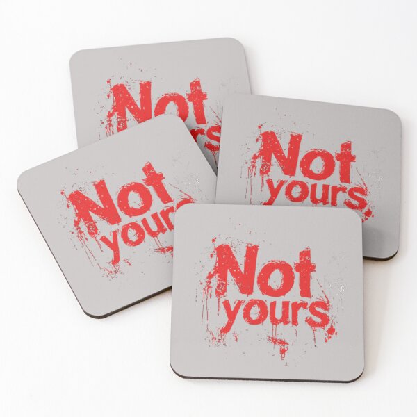 Item preview, Not yours designed and sold by Brendon987.