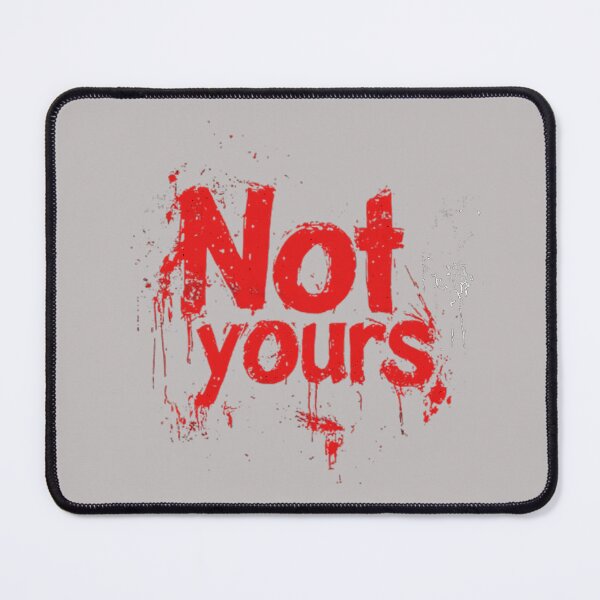 Item preview, Not yours designed and sold by Brendon987.